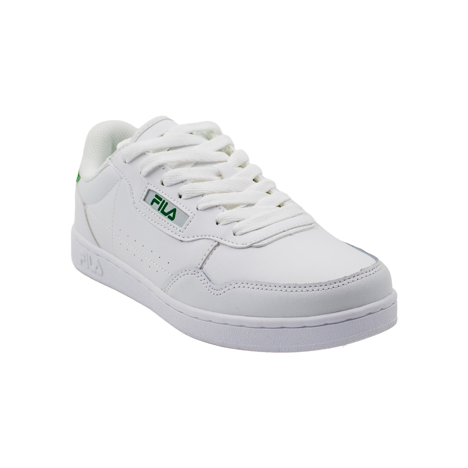 FILA WS BOLTER