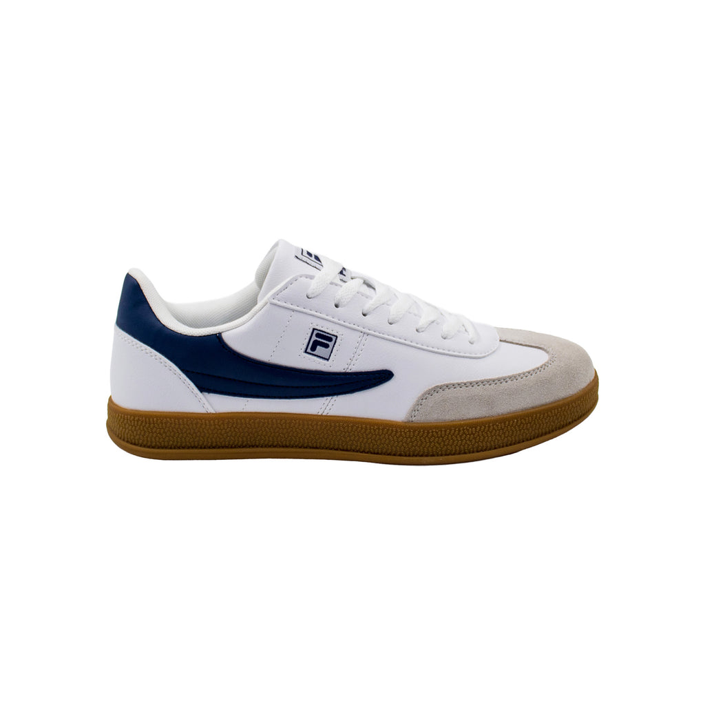 FILA BURTER