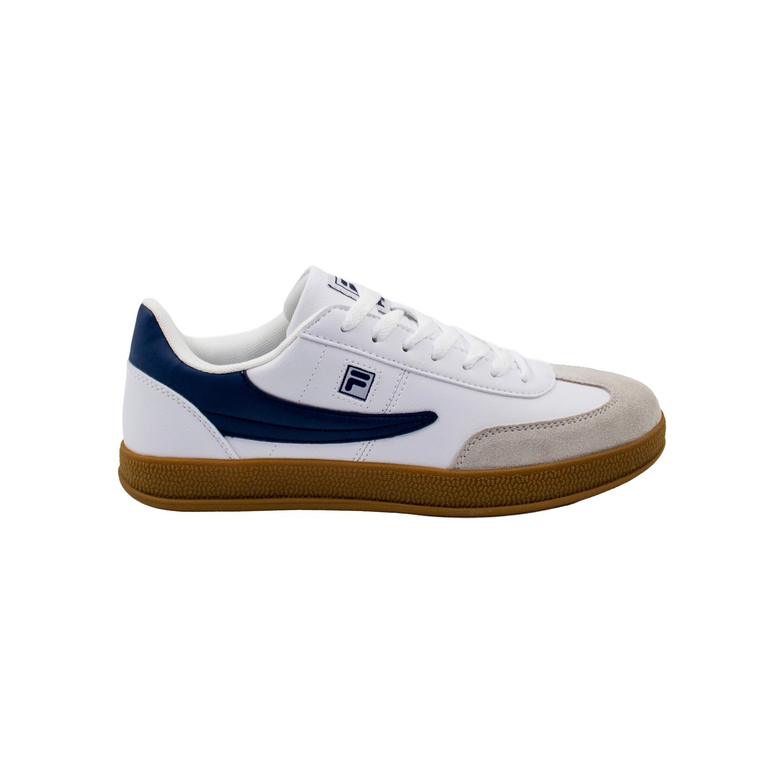 FILA BURTER