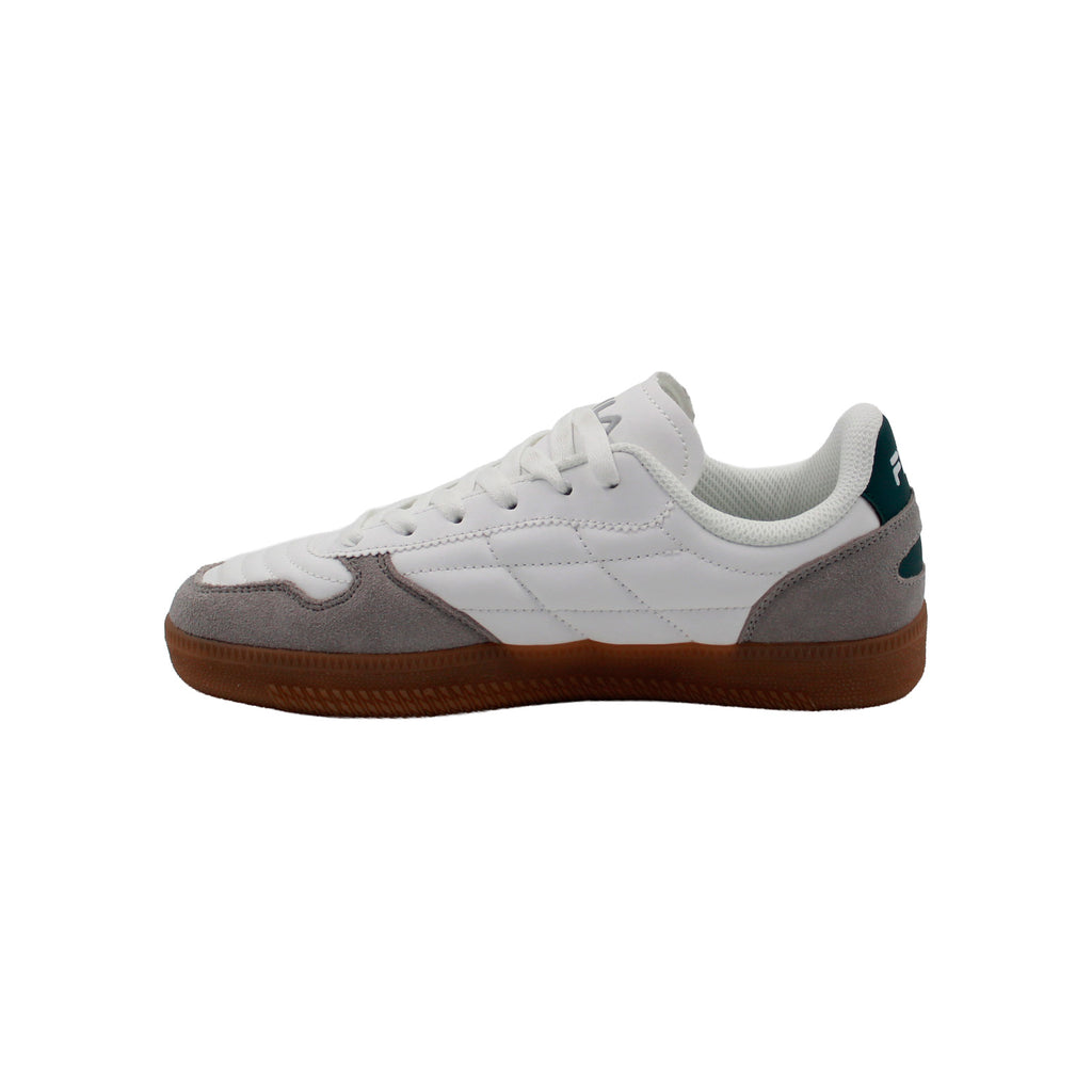 FILA DITRA