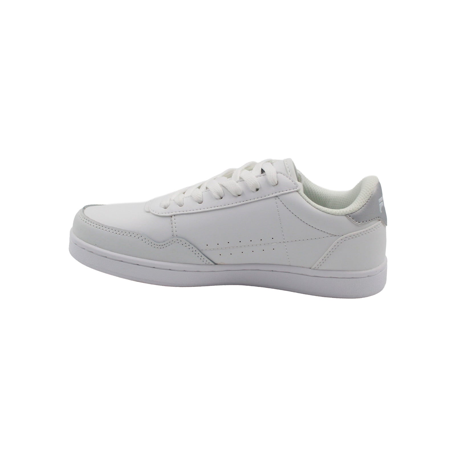FILA WS BOLTER