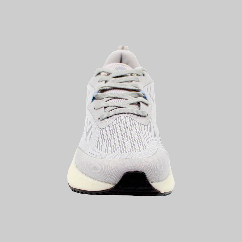 Gris | FILA WS FLOAT FENIX