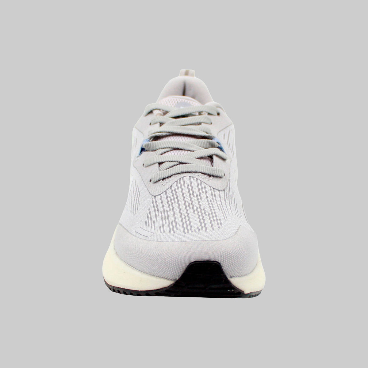 Gris | FILA WS FLOAT FENIX