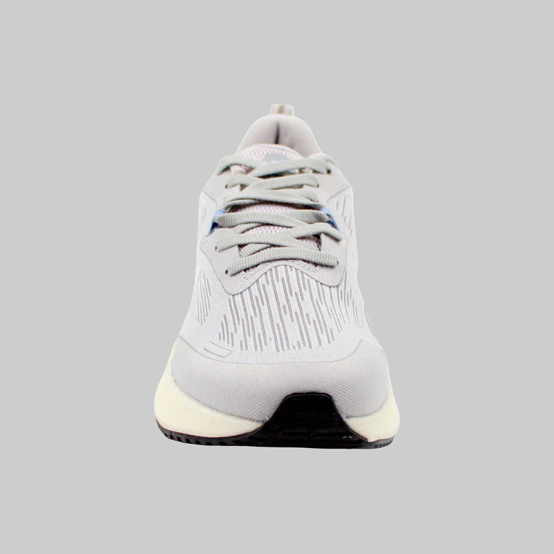 FILA WS FLOAT FENIX
