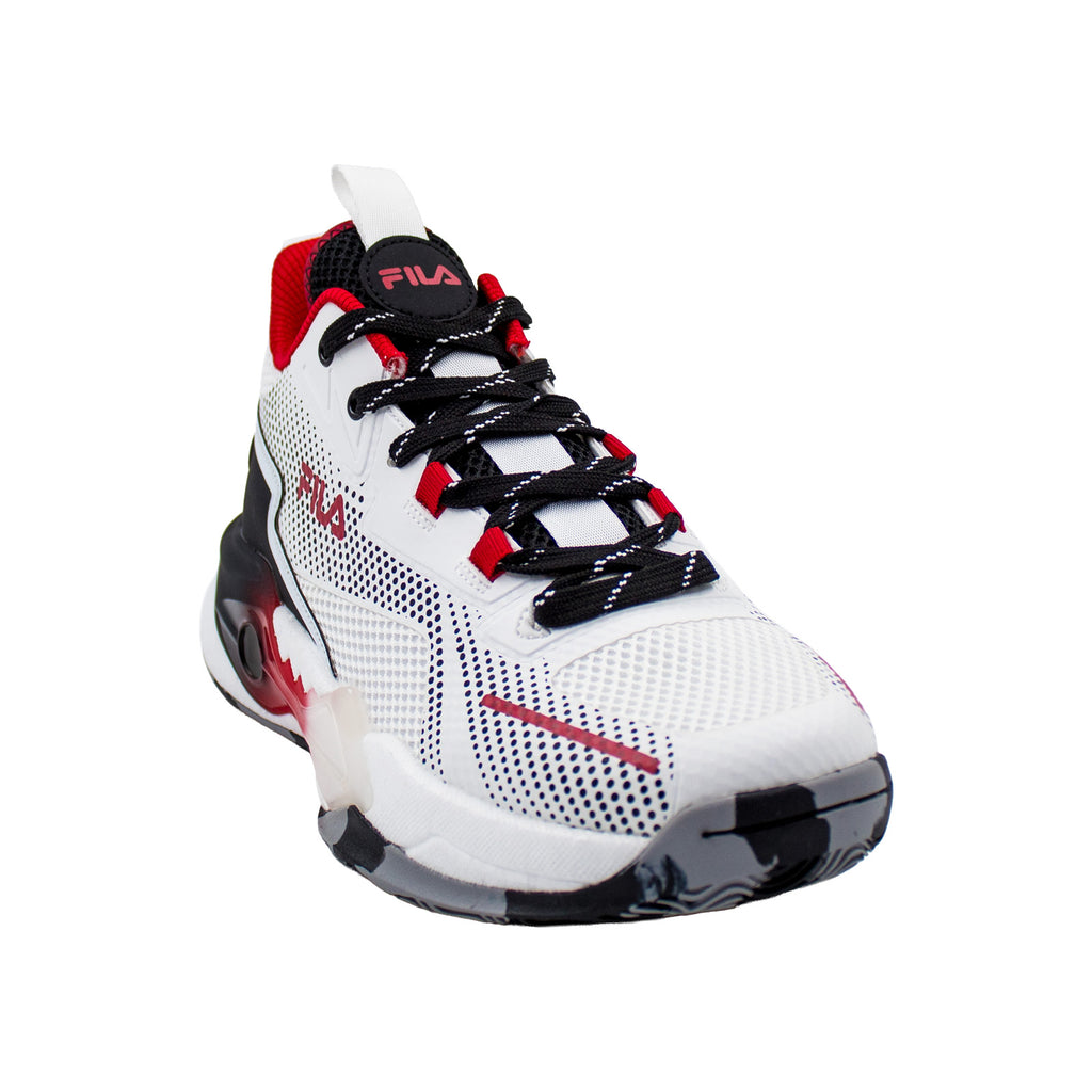 FILA DAMBER