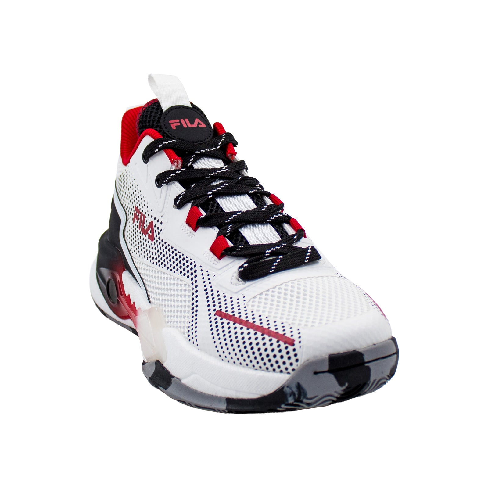 FILA DAMBER