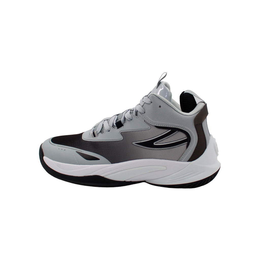 FILA JUPA