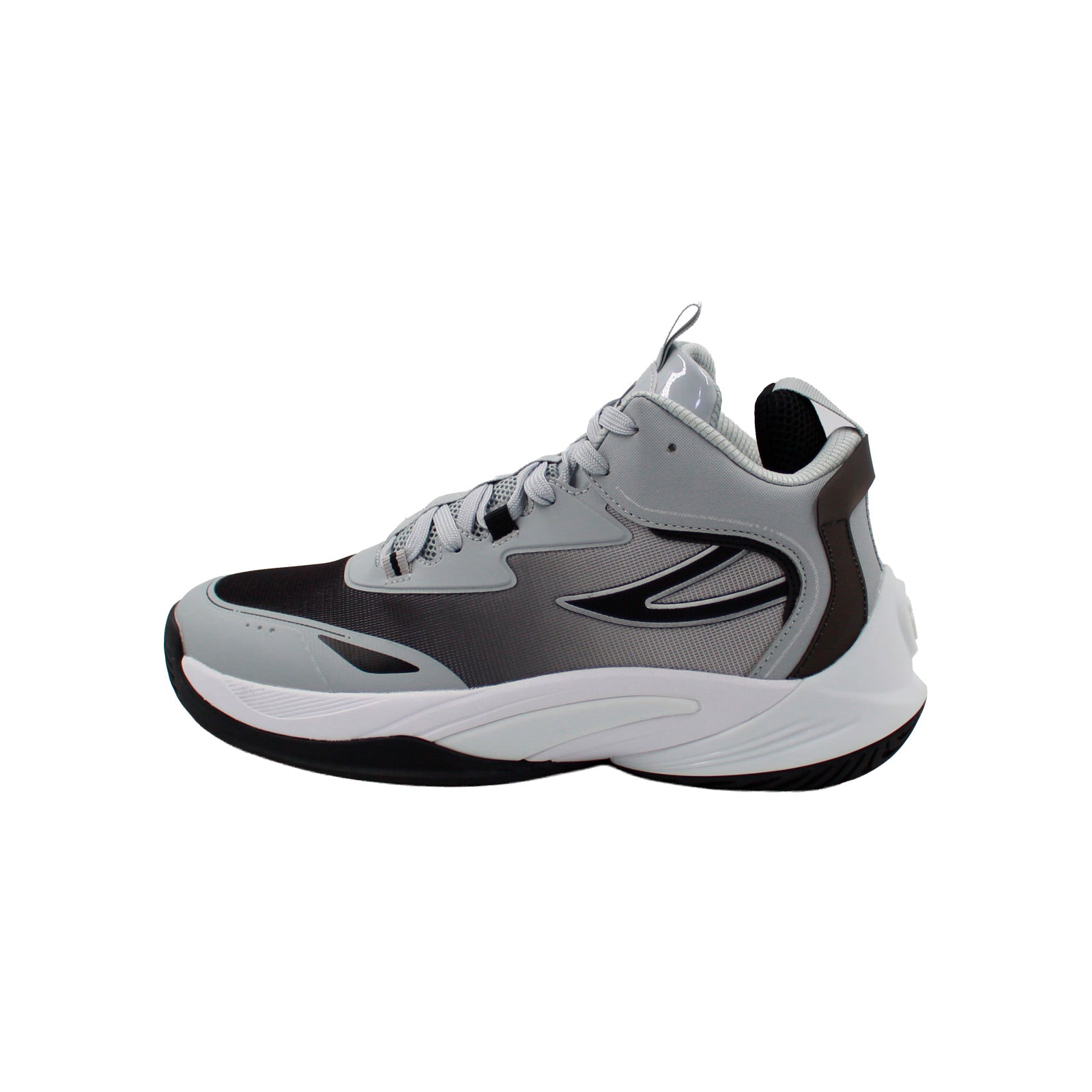 FILA JUPA