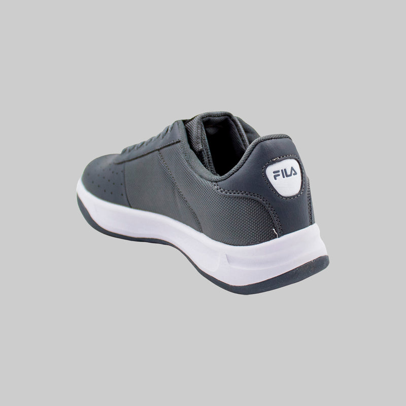 FILA CALMER