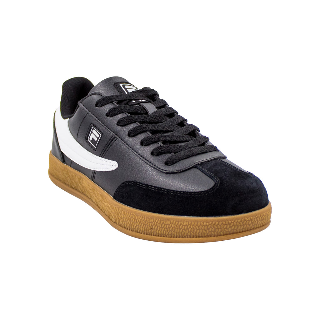 FILA BURTER