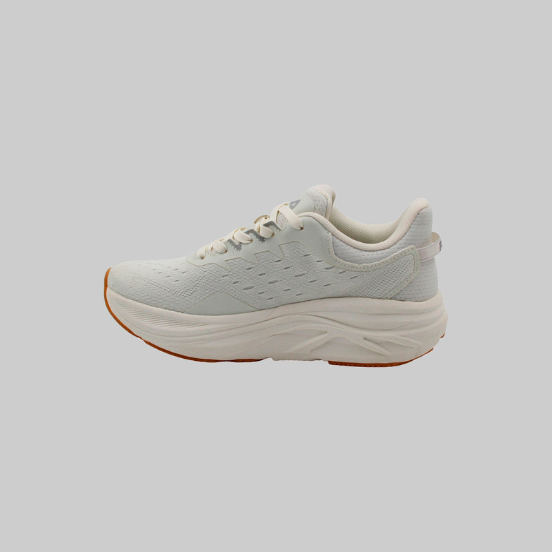 FILA WS BERSO