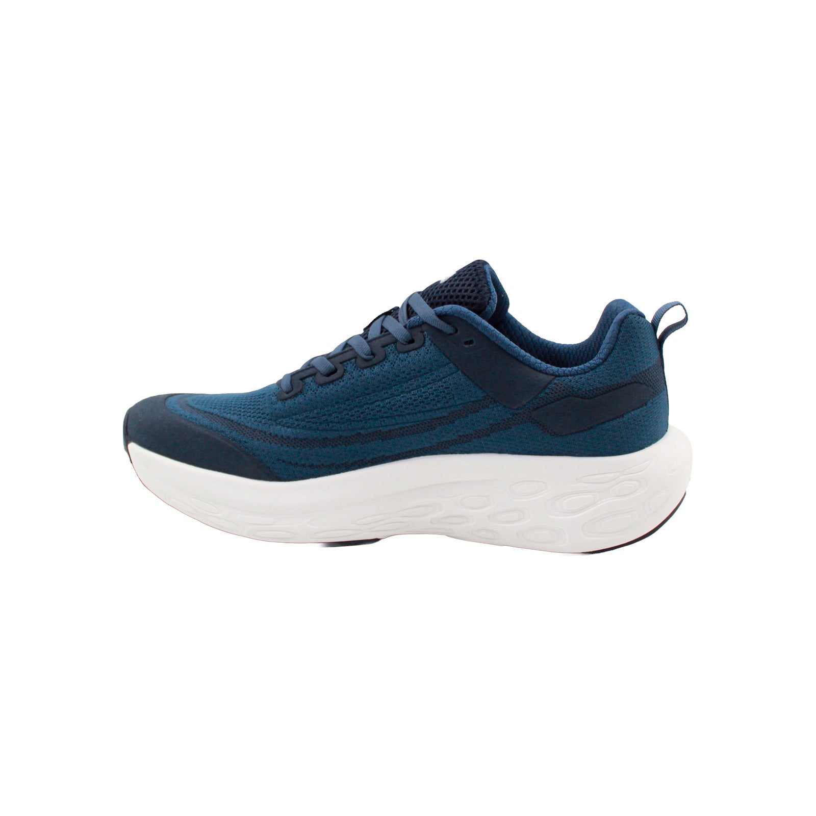 FILA MAVS