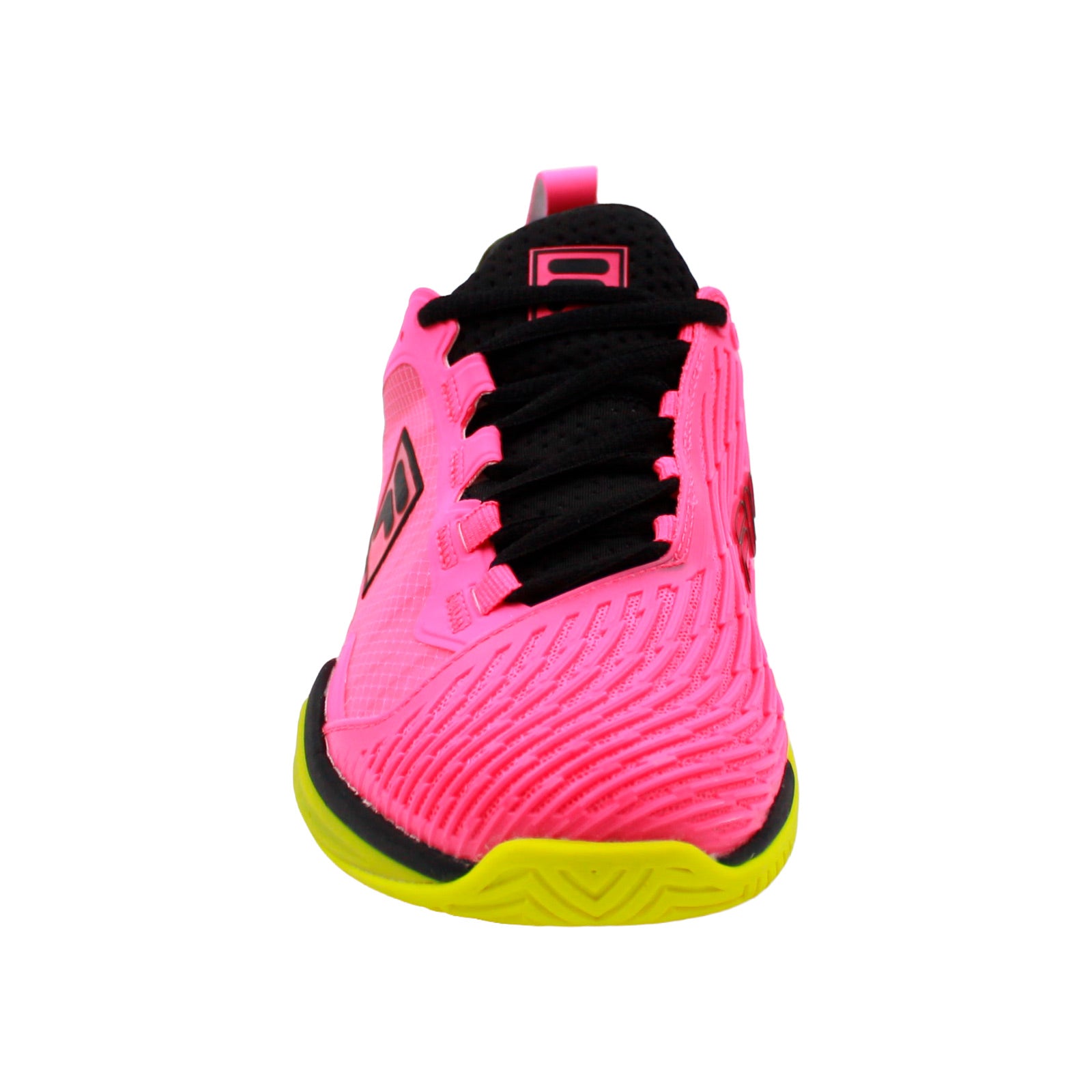 FILA SPEEDSERVE MUJER