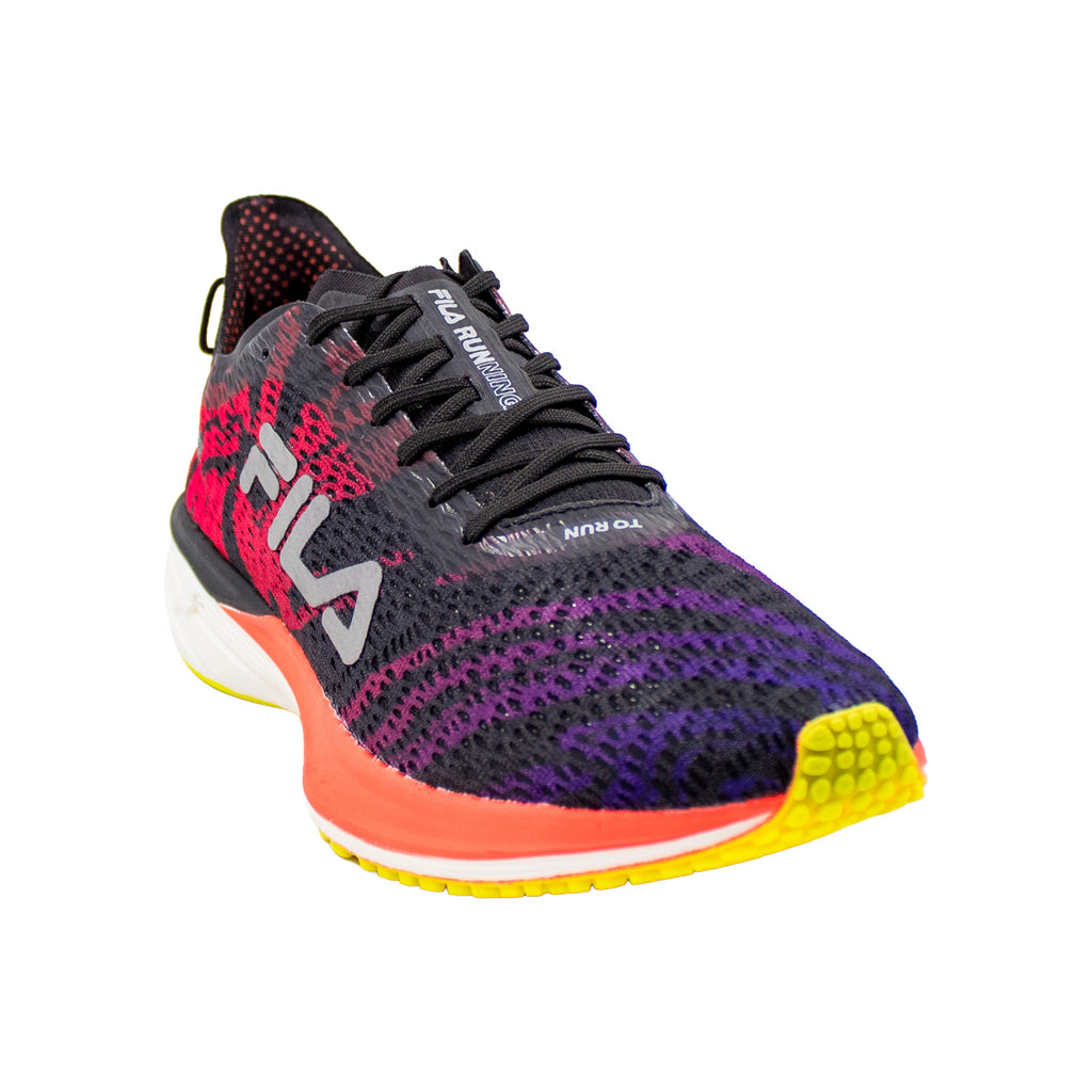 FILA KR6 MASCULINO