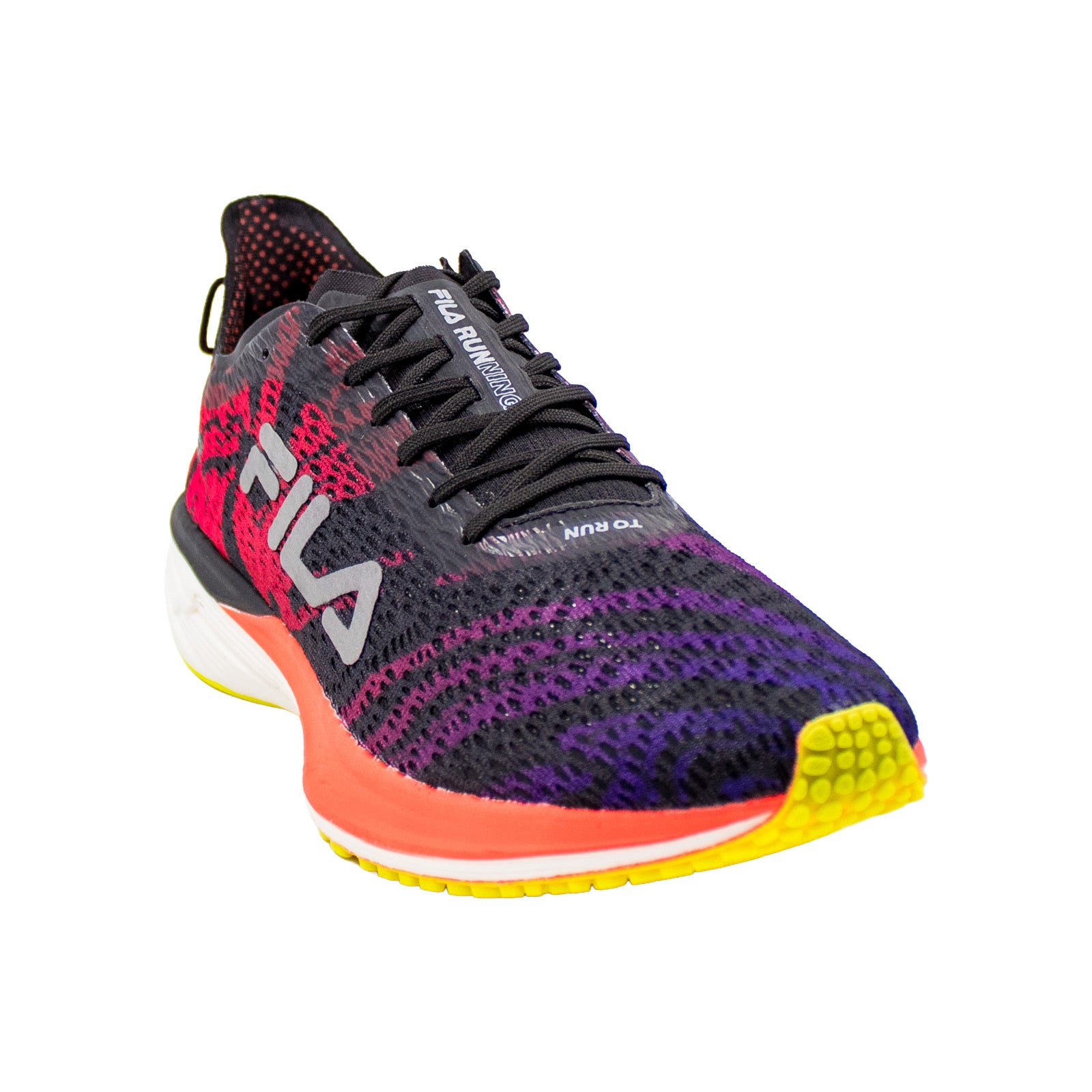 FILA KR6 MASCULINO