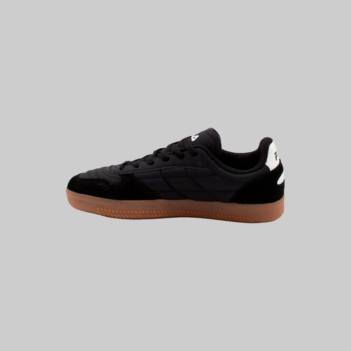 Negro | FILA DITRA