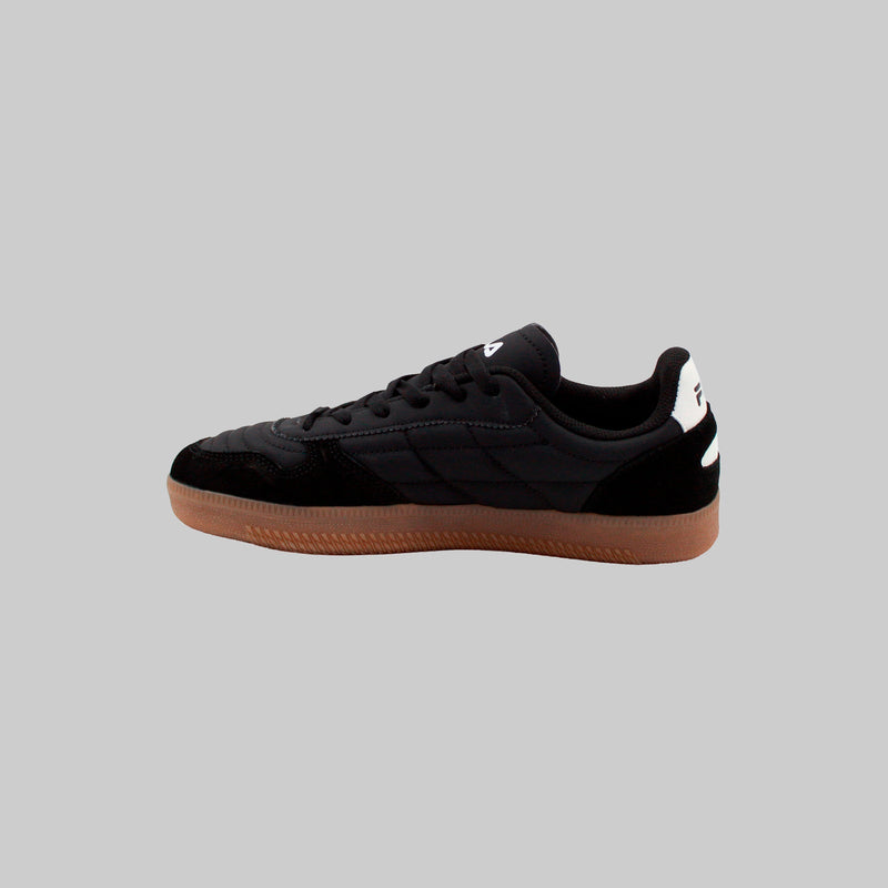 FILA DITRA