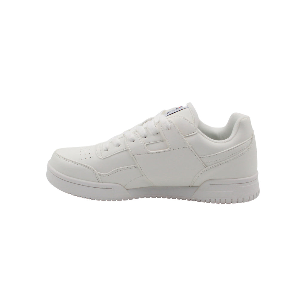 FILA LIFETIME