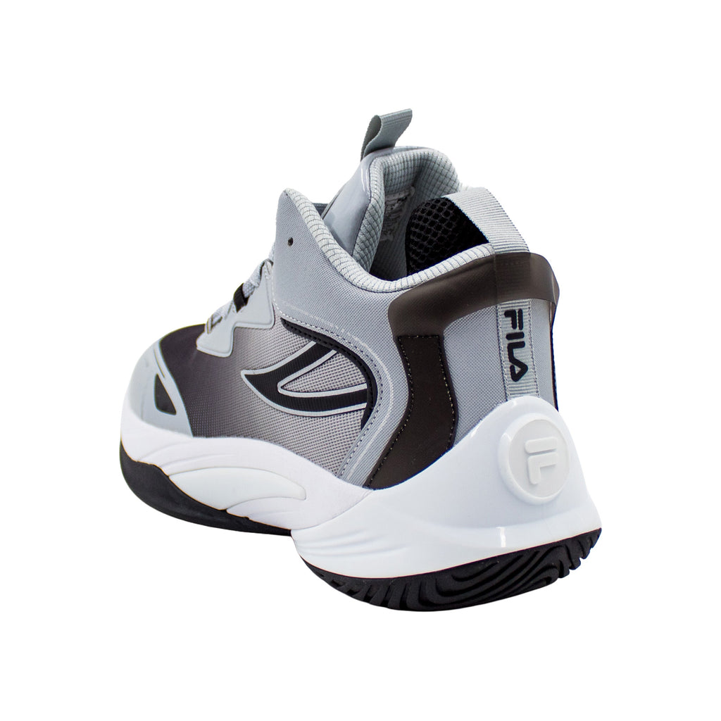 FILA JUPA
