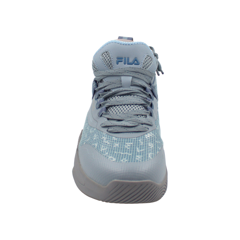 FILA MARKIRT