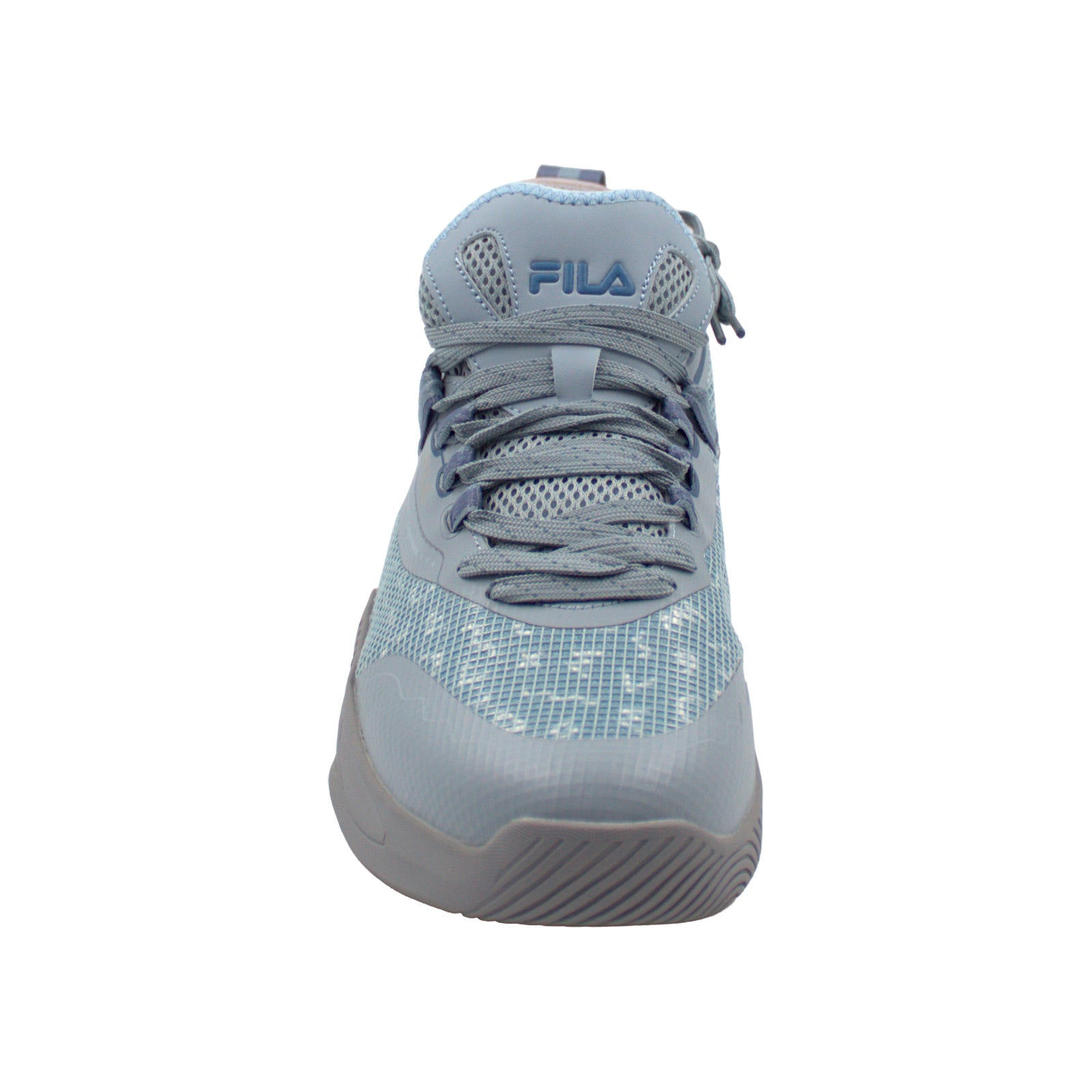 FILA MARKIRT