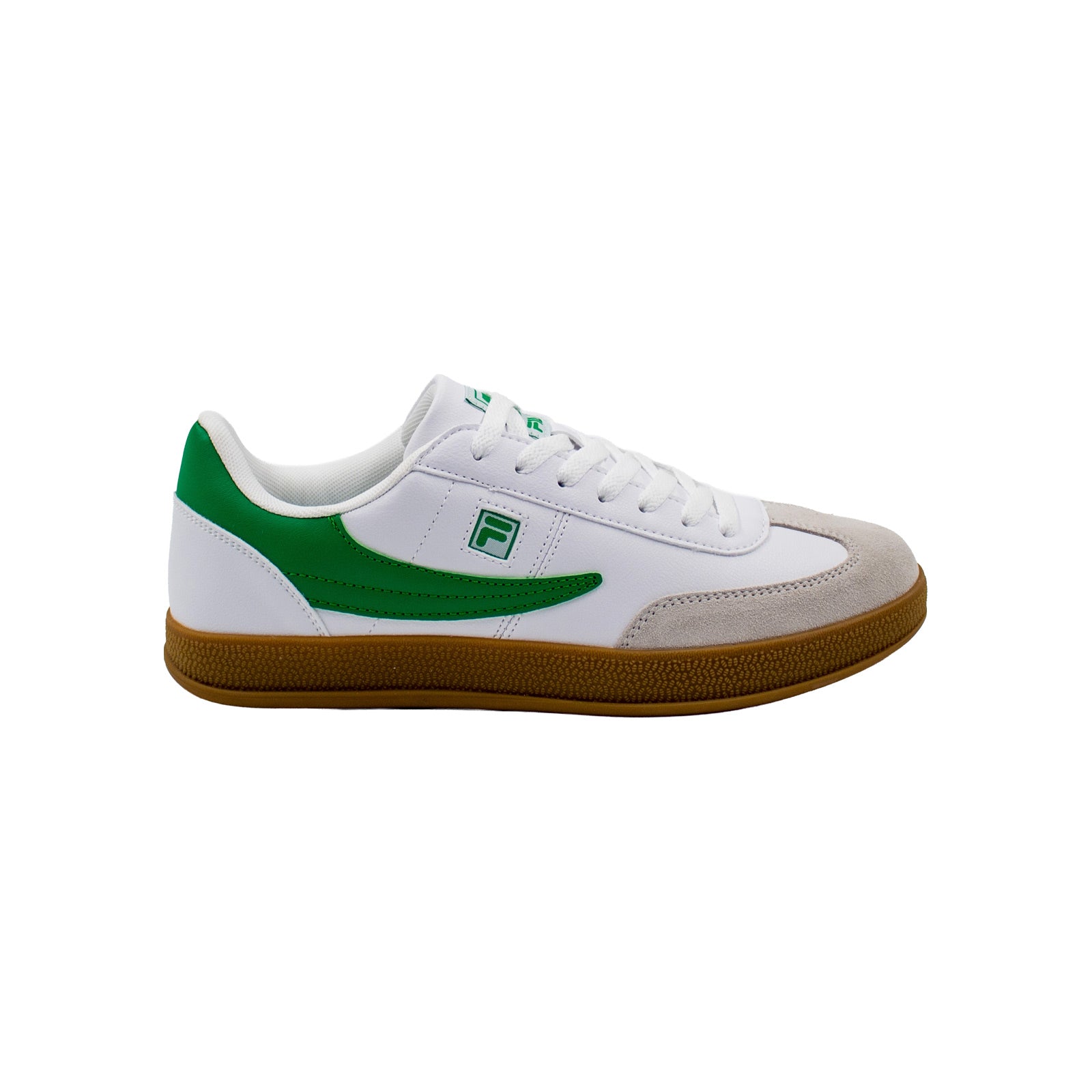 FILA BURTER