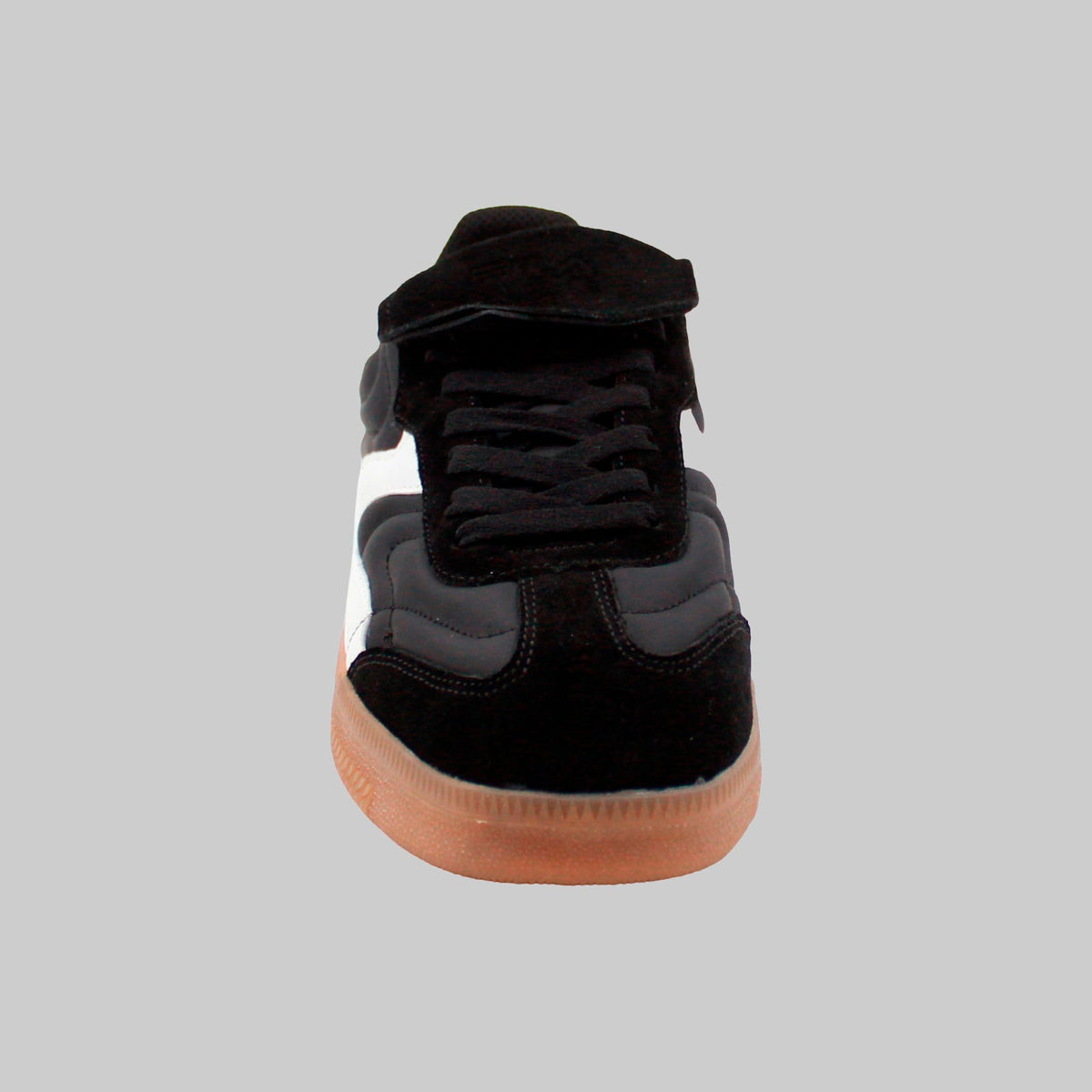 Negro | FILA NETO