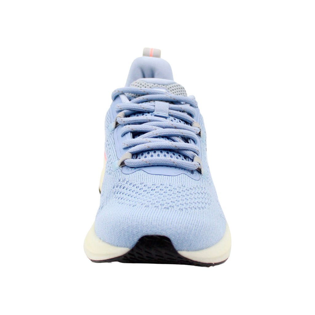 FILA WS FLOAT FLUX