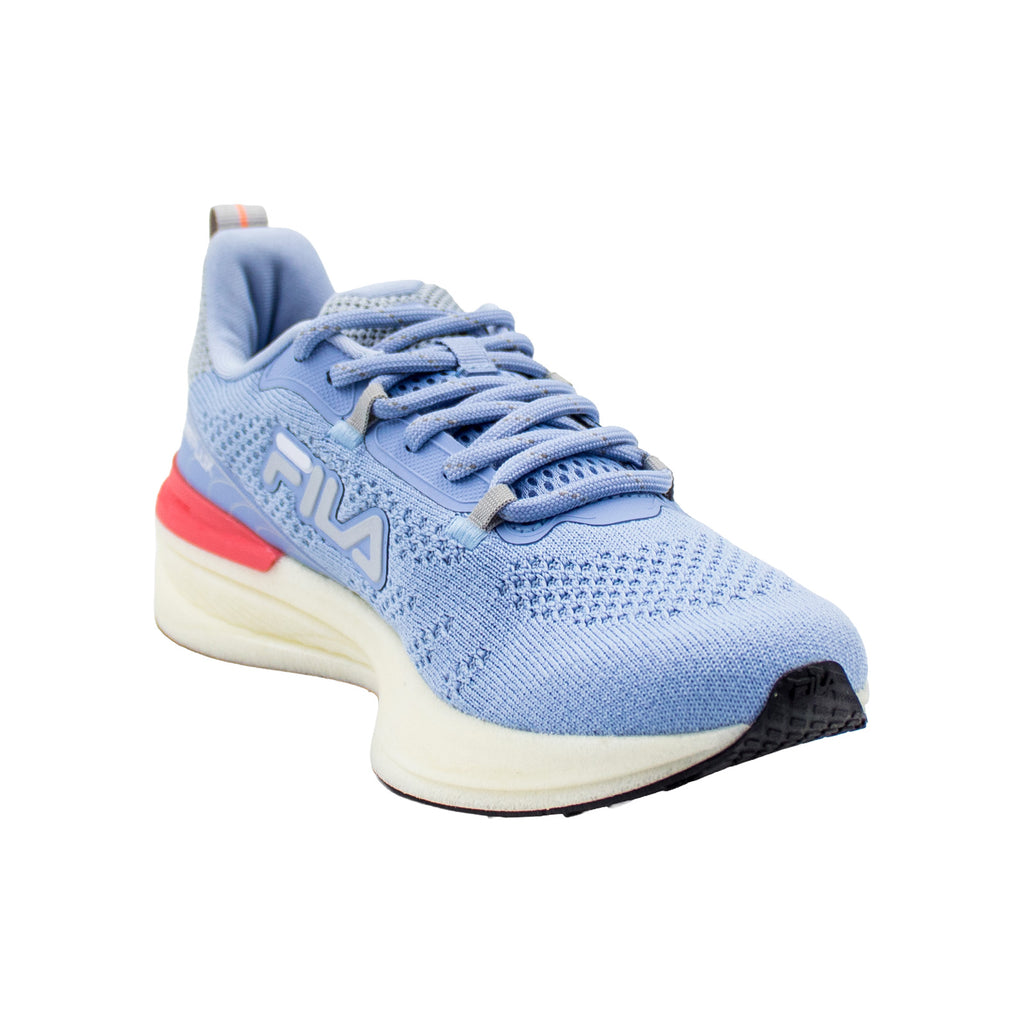 FILA WS FLOAT FLUX
