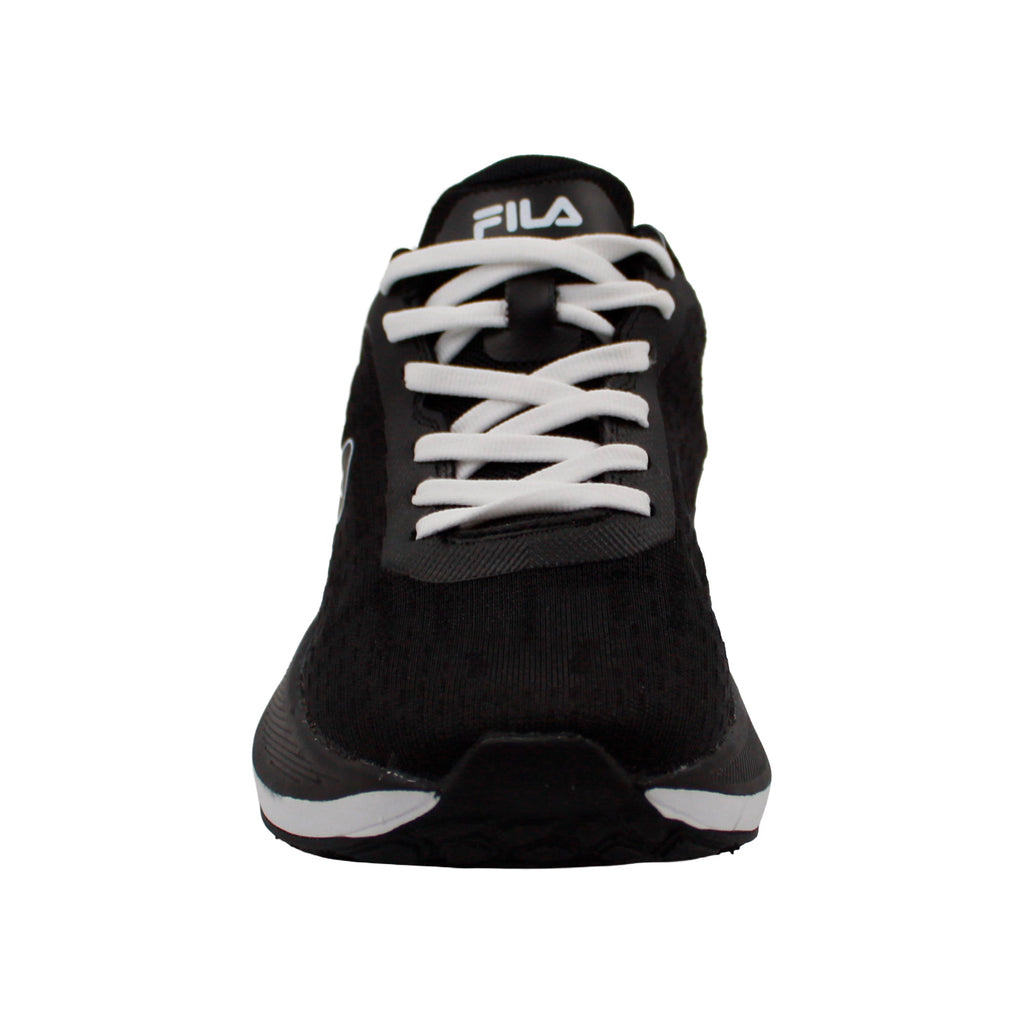FILA WS WINN