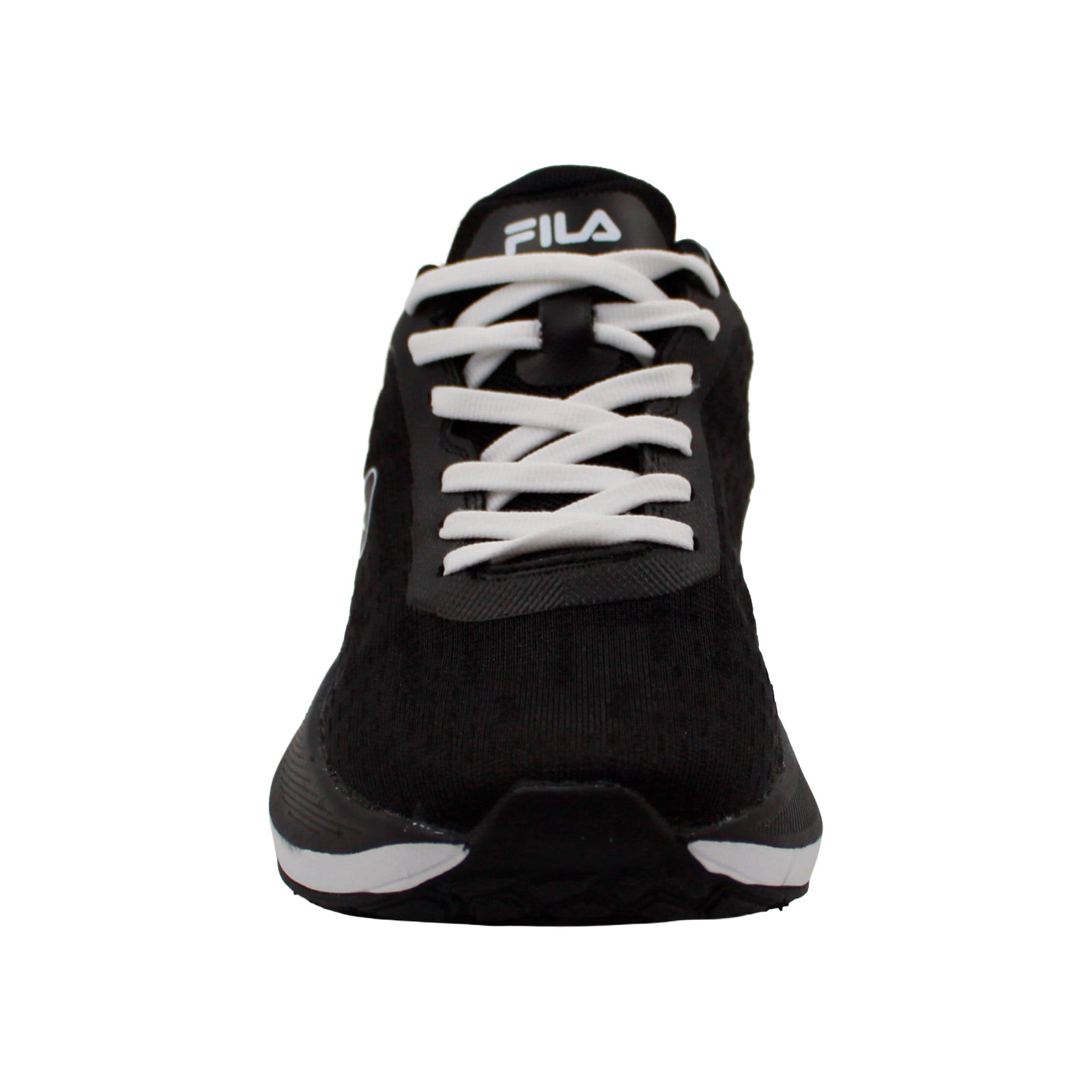 FILA WS WINN