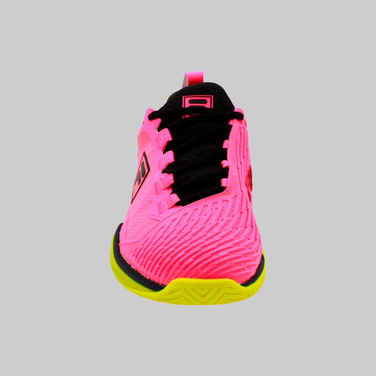 Rosa | FILA SPEEDSERVE MUJER