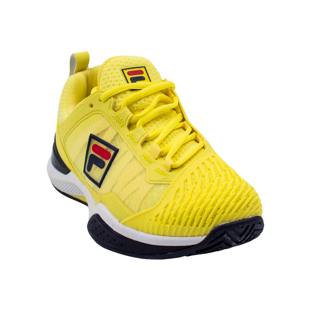 FILA SPEEDSERVE MUJER