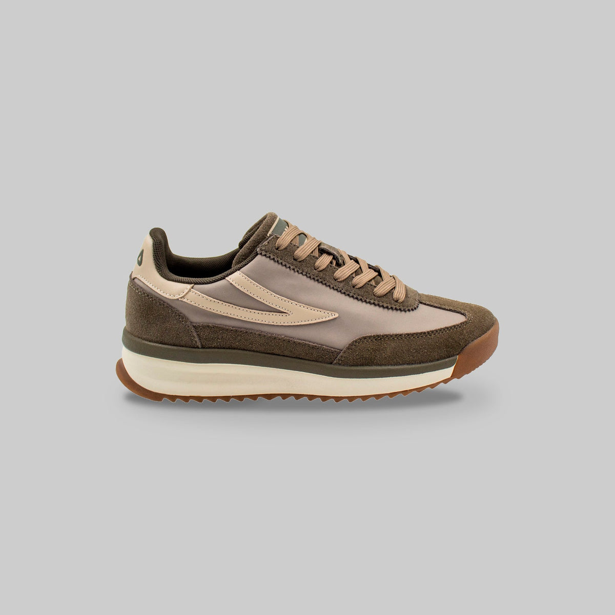 Verde Oliva | FILA ERNI