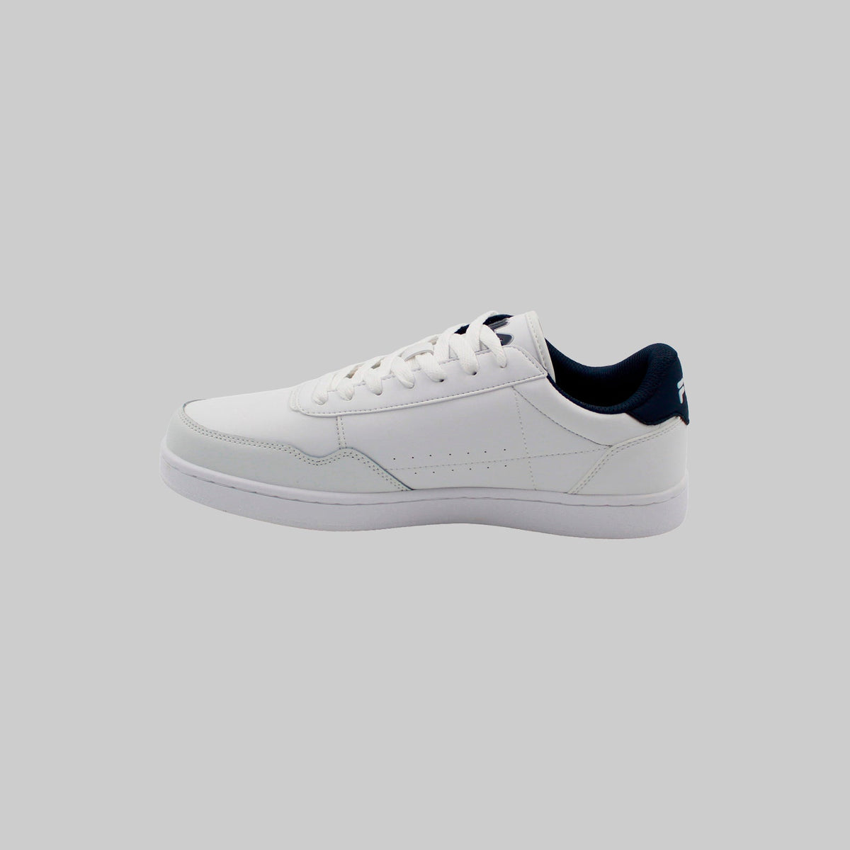 Blanco/Azul  | FILA BOLTER
