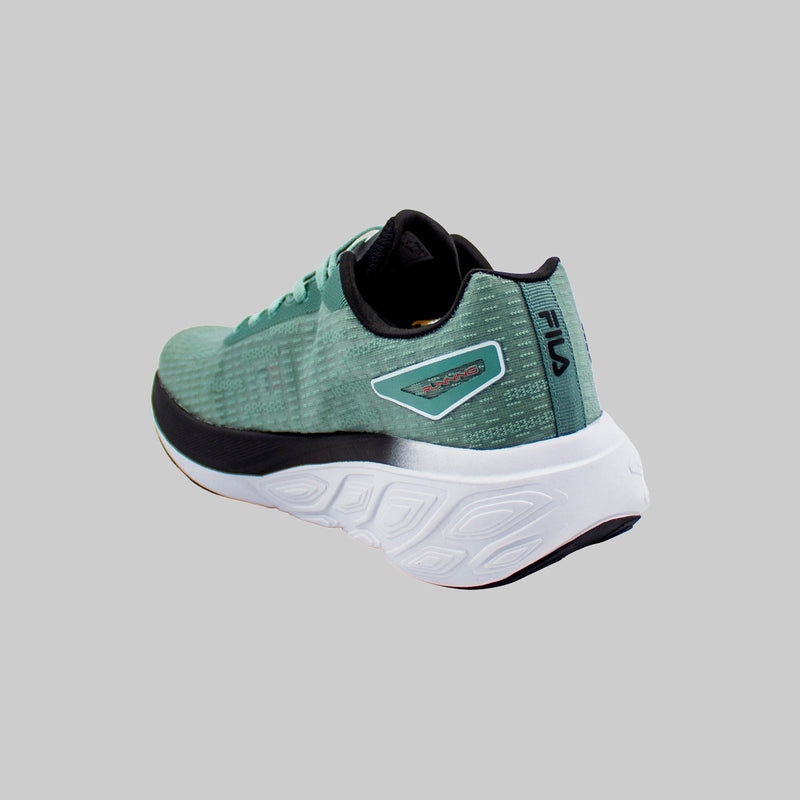FILA WINN