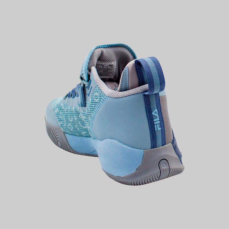 FILA MARKIRT