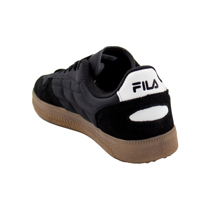 FILA DITRA