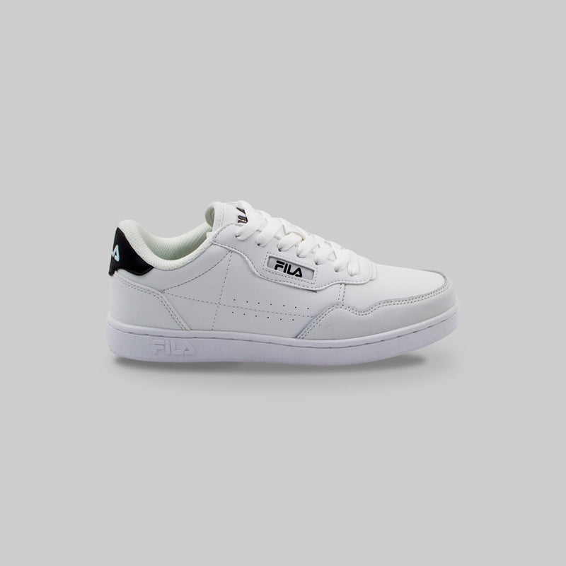 FILA WS BOLTER