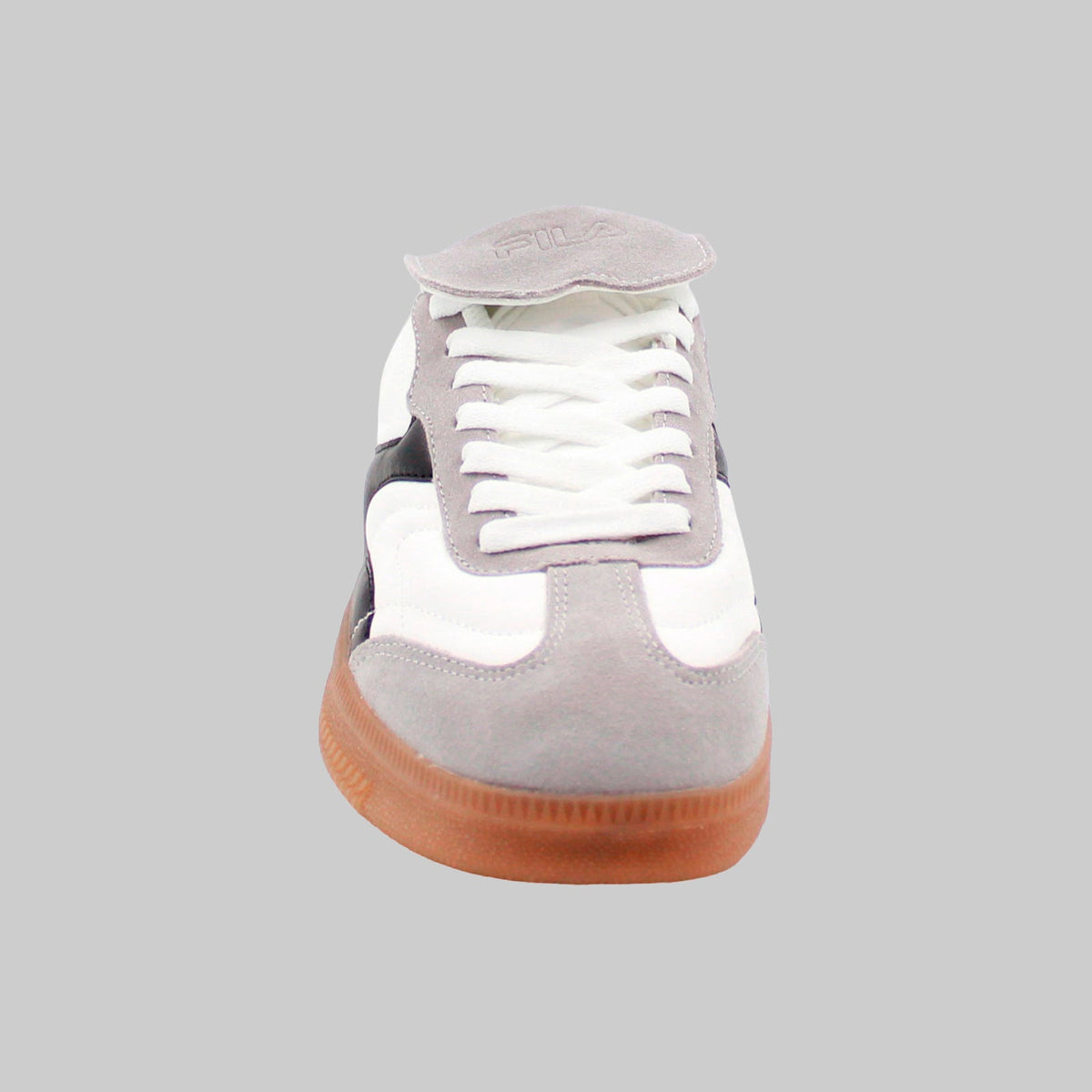 Blanco/Negro | FILA NETO