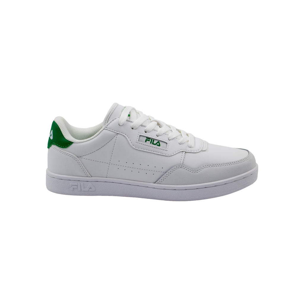 FILA BOLTER