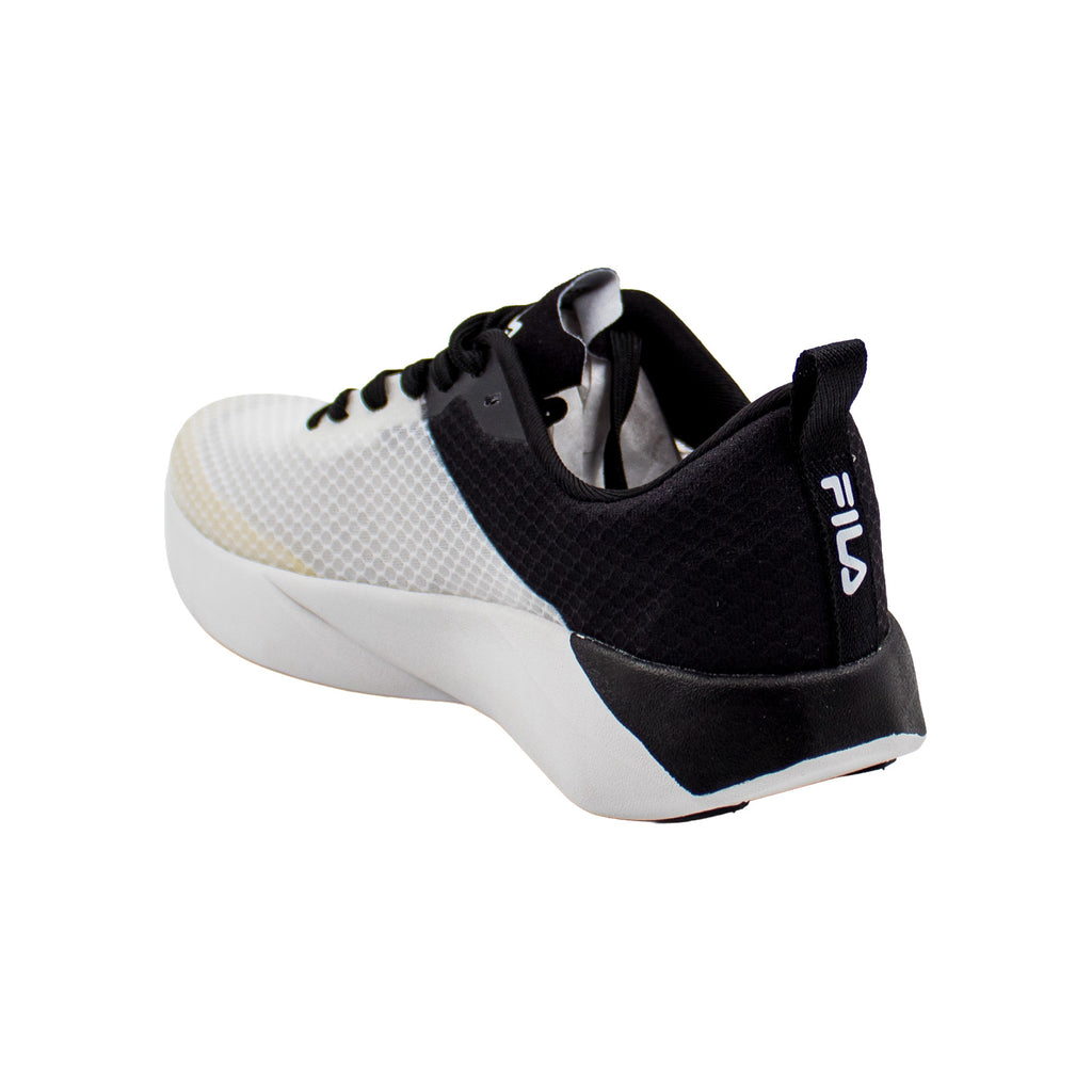 FILA REPRO HOMBRE