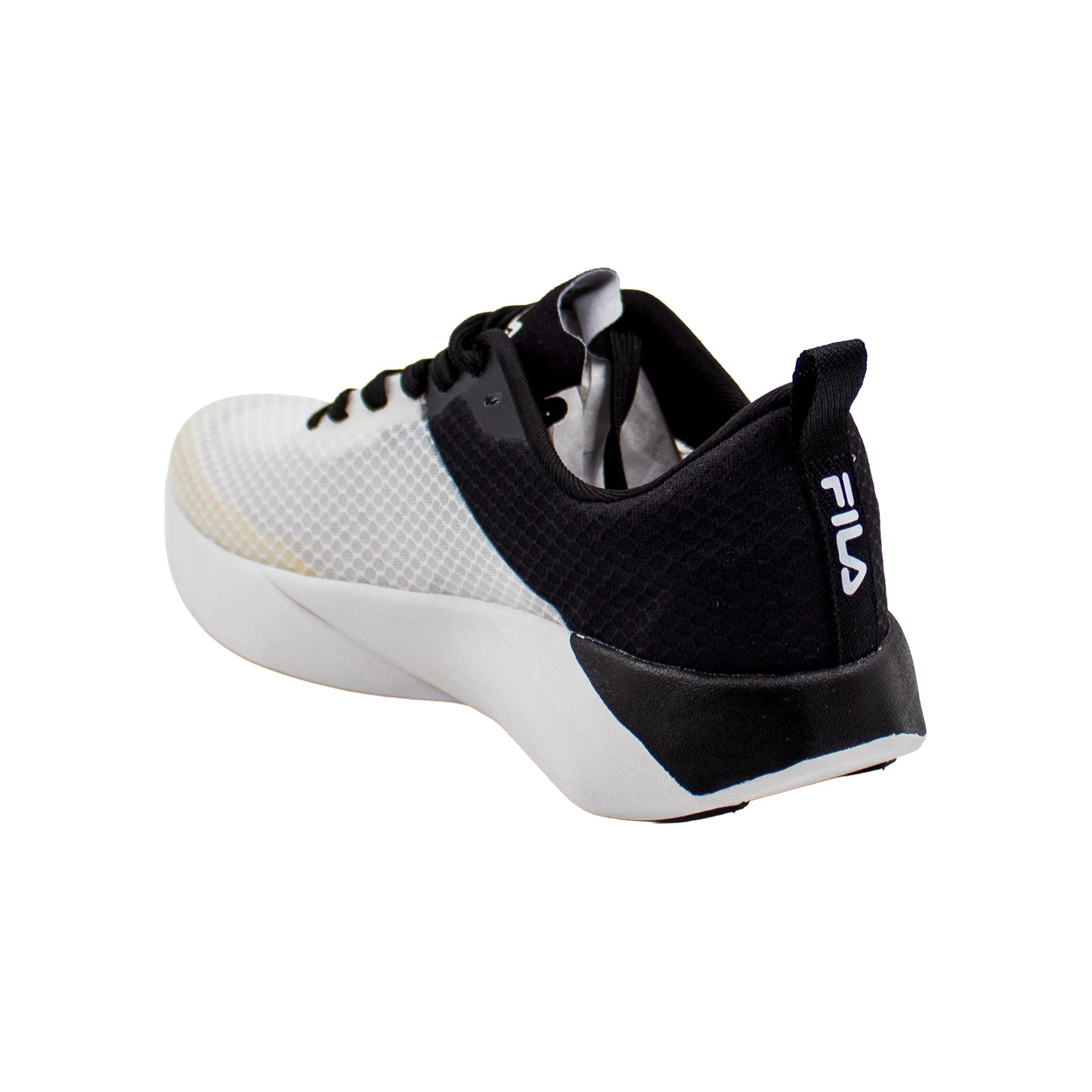 FILA REPRO HOMBRE
