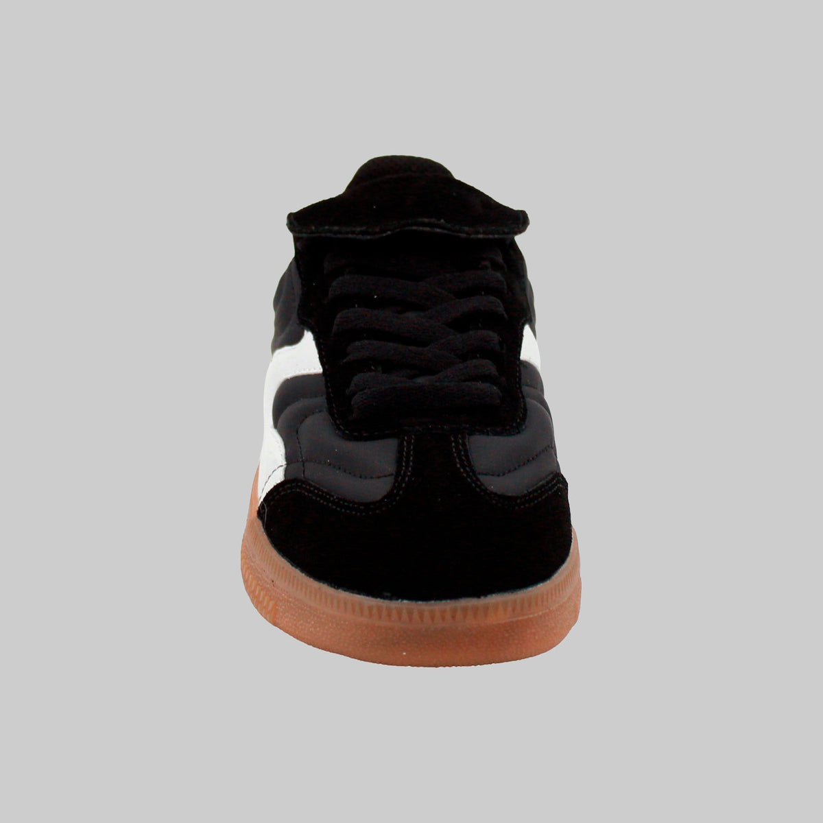 Negro/Blanco | FILA WS NETO