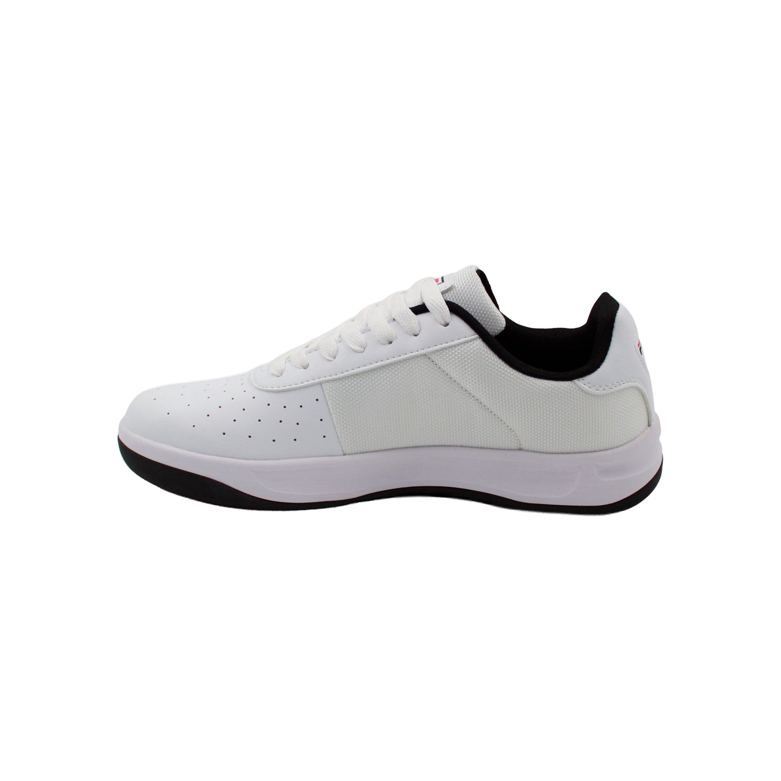FILA CALMER