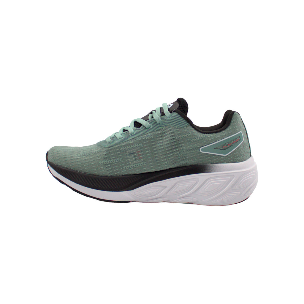 FILA WINN