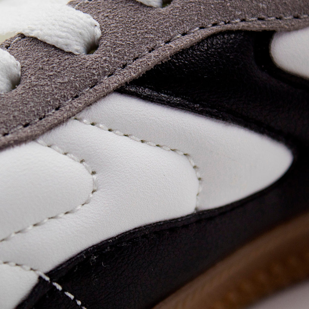 Blanco/Negro | FILA NETO