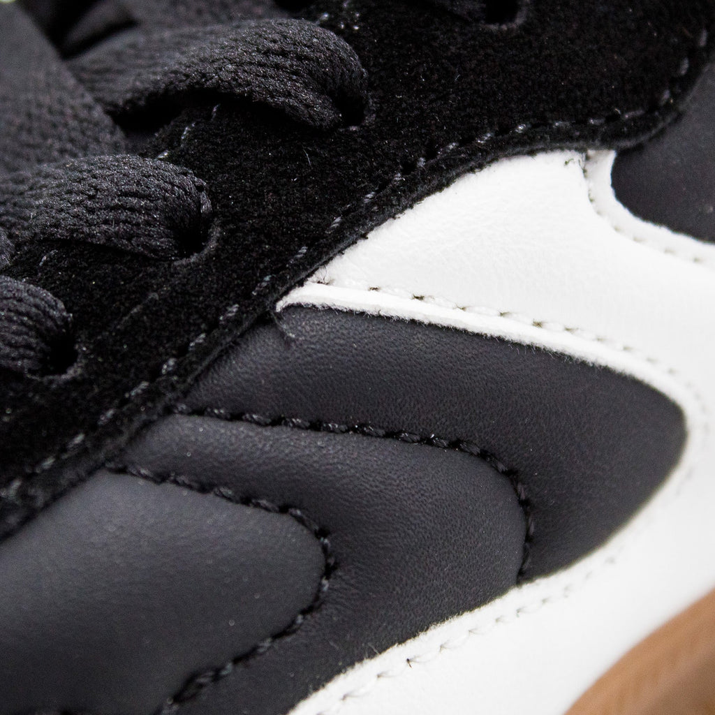 Negro/Blanco | FILA WS NETO