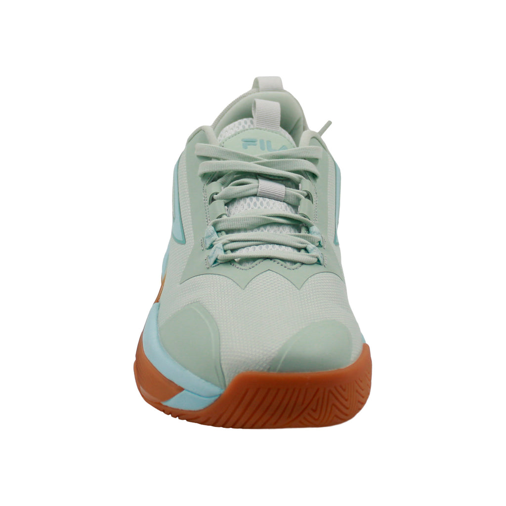 FILA QUIGARD