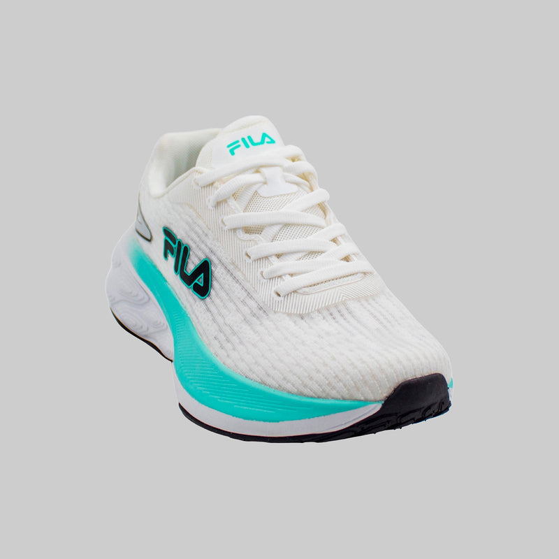 FILA WS WINN